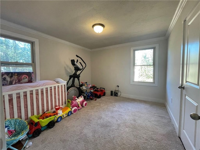 700 Hack St, Anderson, SC 29624 - photo 13