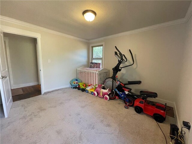 700 Hack St, Anderson, SC 29624 - photo 14