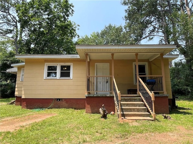700 Hack St, Anderson, SC 29624 - photo 1