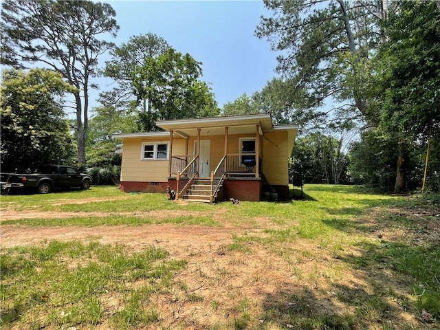 700 Hack St, Anderson, SC 29624 - photo 3