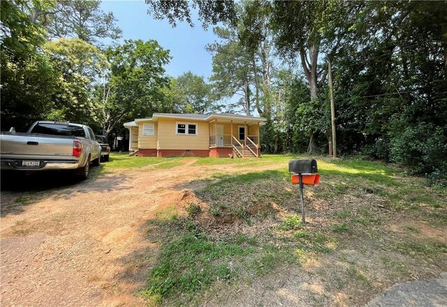 700 Hack St, Anderson, SC 29624 - photo 4