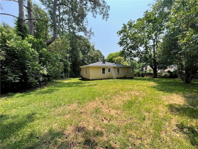 700 Hack St, Anderson, SC 29624 - photo 5