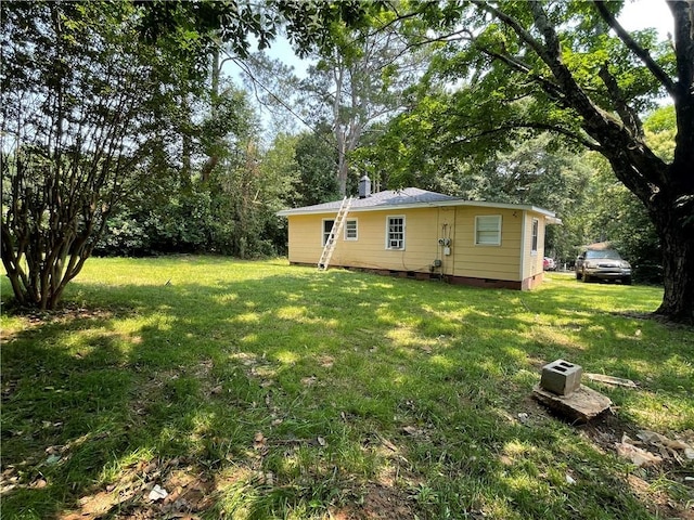 700 Hack St, Anderson, SC 29624 - photo 6