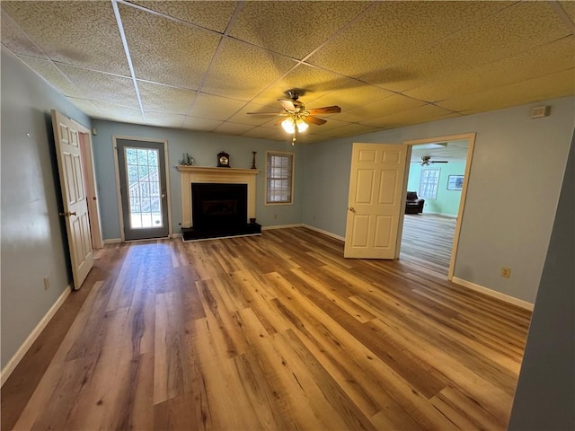 140 Steppingstone Way, Central, SC 29630 - photo 25