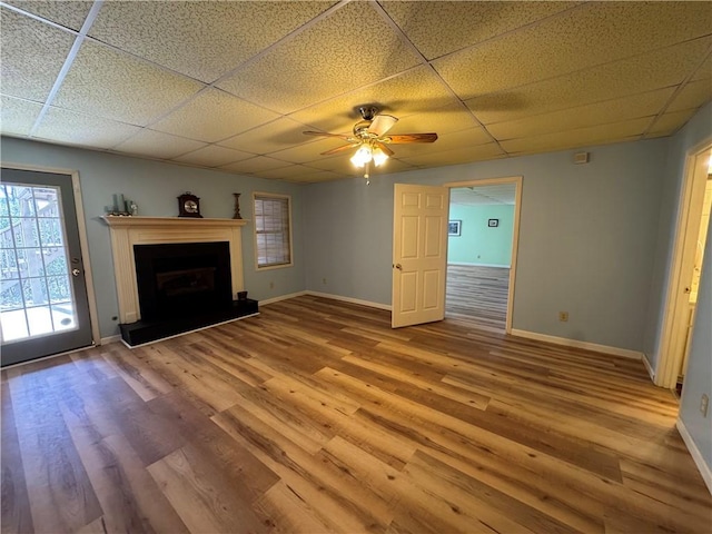 140 Steppingstone Way, Central, SC 29630 - photo 26
