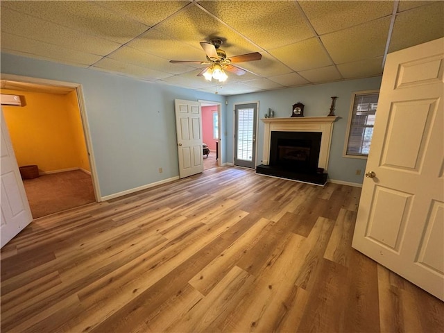 140 Steppingstone Way, Central, SC 29630 - photo 27
