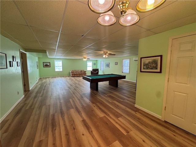 140 Steppingstone Way, Central, SC 29630 - photo 28