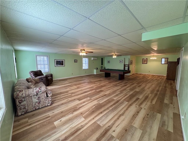 140 Steppingstone Way, Central, SC 29630 - photo 29