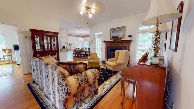 140 Steppingstone Way, Central, SC 29630 - photo 5