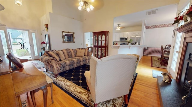 140 Steppingstone Way, Central, SC 29630 - photo 6