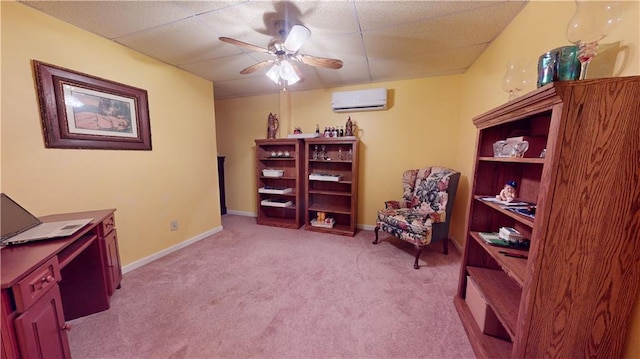 140 Steppingstone Way, Central, SC 29630 - photo 32