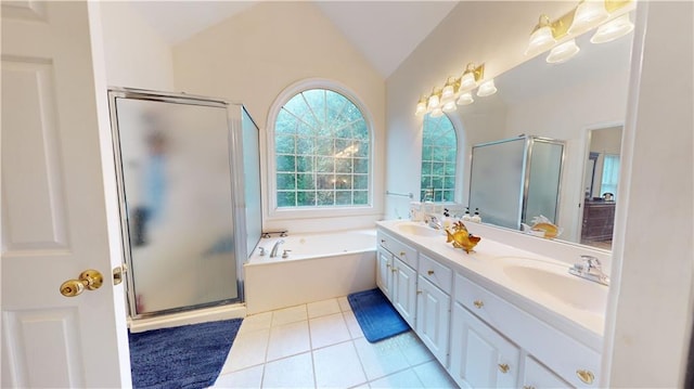 140 Steppingstone Way, Central, SC 29630 - photo 19