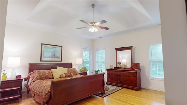 140 Steppingstone Way, Central, SC 29630 - photo 16