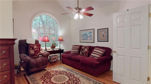 140 Steppingstone Way, Central, SC 29630 - photo 18