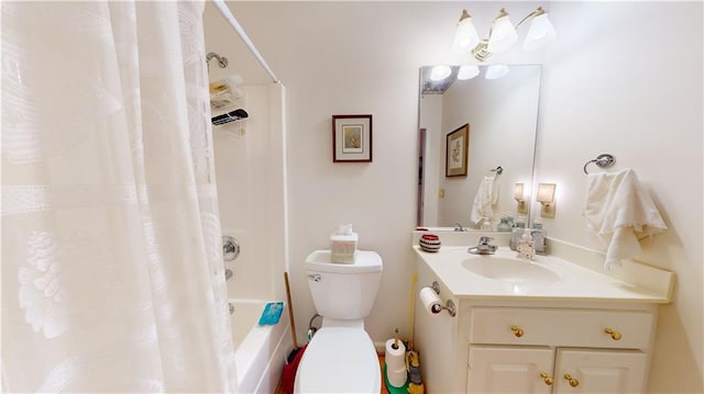 140 Steppingstone Way, Central, SC 29630 - photo 23