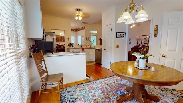 140 Steppingstone Way, Central, SC 29630 - photo 13