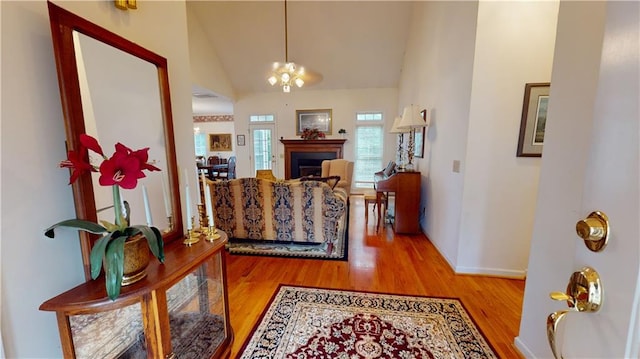 140 Steppingstone Way, Central, SC 29630 - photo 4