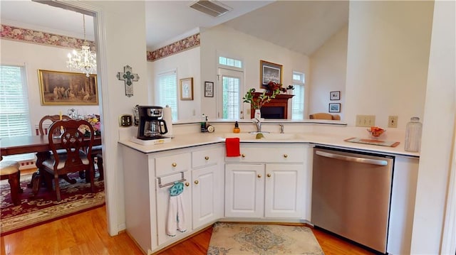 140 Steppingstone Way, Central, SC 29630 - photo 11