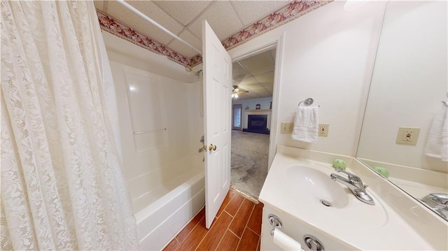140 Steppingstone Way, Central, SC 29630 - photo 30