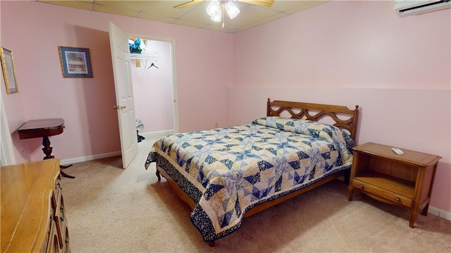 140 Steppingstone Way, Central, SC 29630 - photo 31