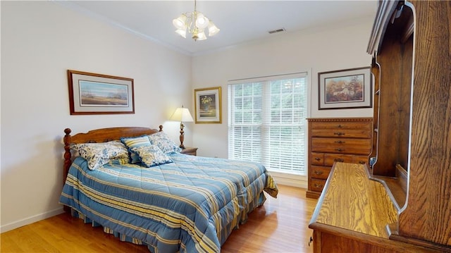 140 Steppingstone Way, Central, SC 29630 - photo 24