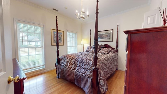 140 Steppingstone Way, Central, SC 29630 - photo 21
