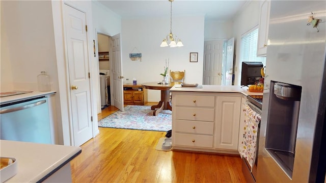140 Steppingstone Way, Central, SC 29630 - photo 12