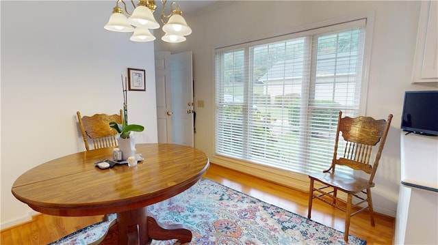 140 Steppingstone Way, Central, SC 29630 - photo 14