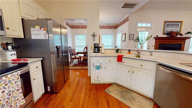 140 Steppingstone Way, Central, SC 29630 - photo 9