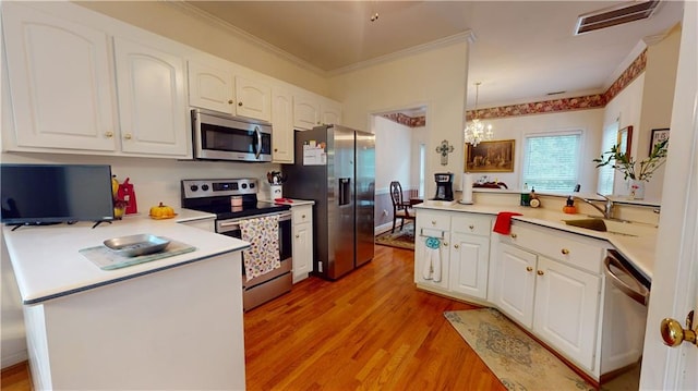 140 Steppingstone Way, Central, SC 29630 - photo 10