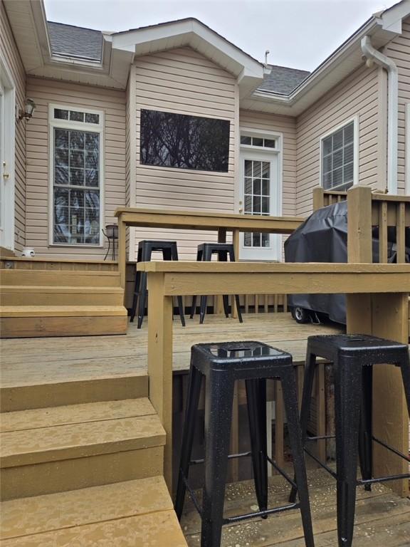 140 Steppingstone Way, Central, SC 29630 - photo 36