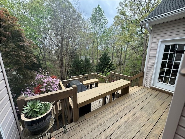 140 Steppingstone Way, Central, SC 29630 - photo 34