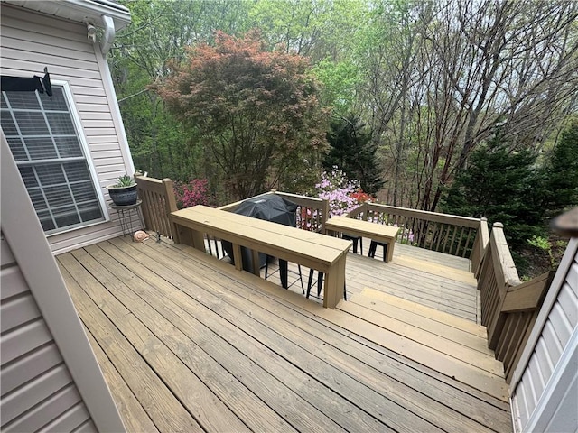 140 Steppingstone Way, Central, SC 29630 - photo 35