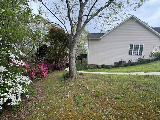 140 Steppingstone Way, Central, SC 29630 - photo 39