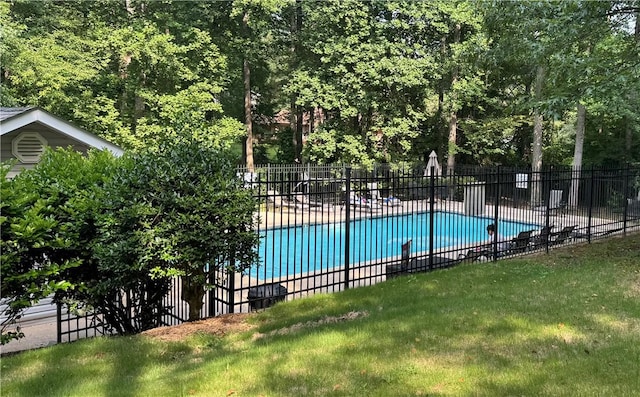 140 Steppingstone Way, Central, SC 29630 - photo 2