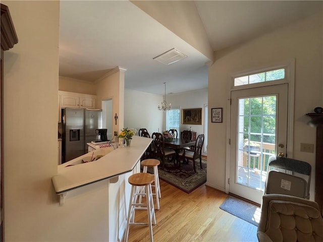 140 Steppingstone Way, Central, SC 29630 - photo 7