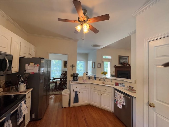 140 Steppingstone Way, Central, SC 29630 - photo 8