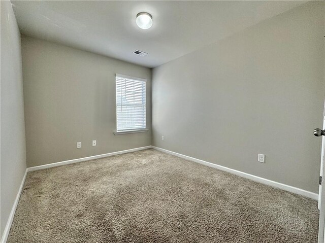 117 Northridge Ct, Easley, SC 29642 - photo 18