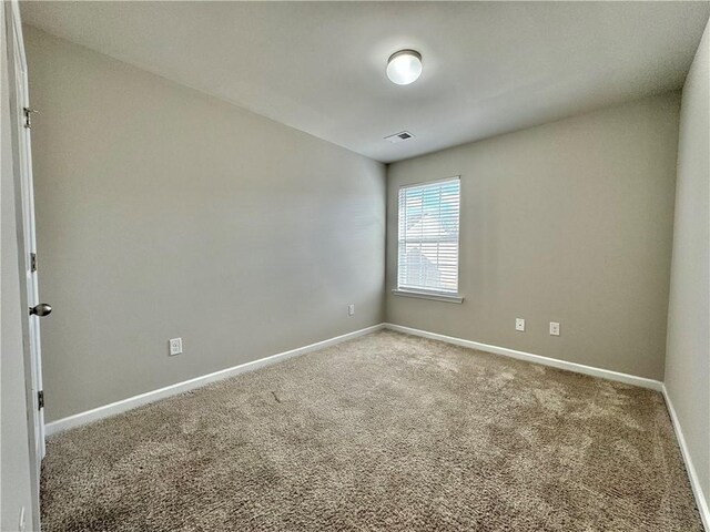 117 Northridge Ct, Easley, SC 29642 - photo 19