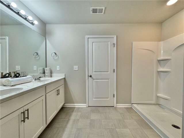 117 Northridge Ct, Easley, SC 29642 - photo 16