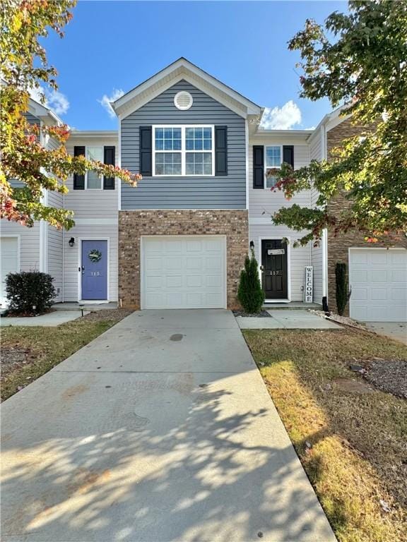 117 Northridge Ct, Easley, SC 29642 - photo 1