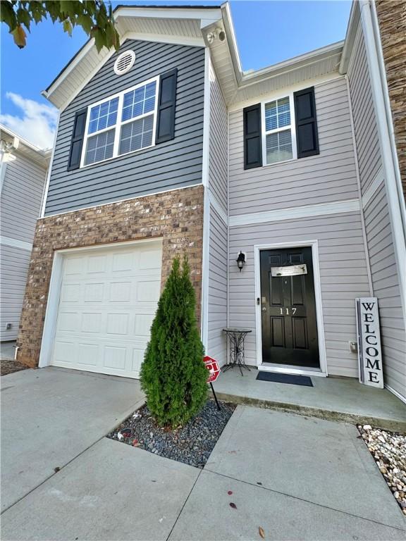 117 Northridge Ct, Easley, SC 29642 - photo 4