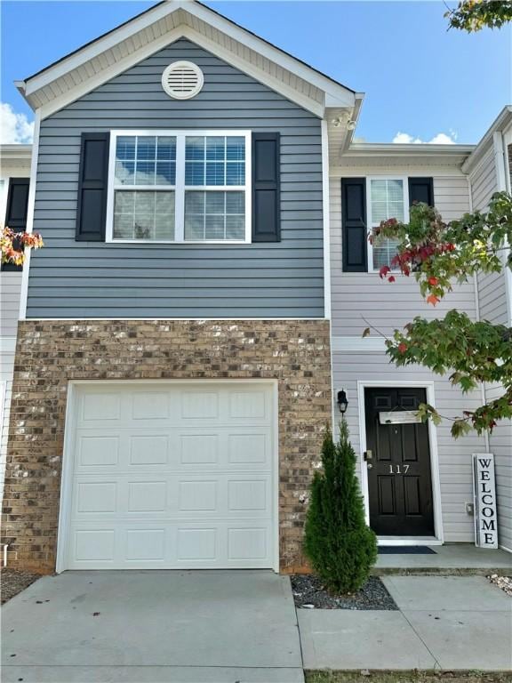 117 Northridge Ct, Easley, SC 29642 - photo 2