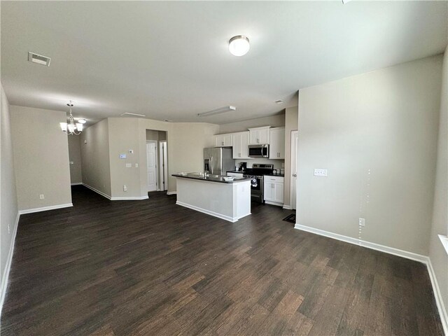 117 Northridge Ct, Easley, SC 29642 - photo 5