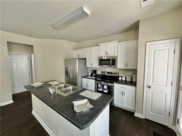 117 Northridge Ct, Easley, SC 29642 - photo 7