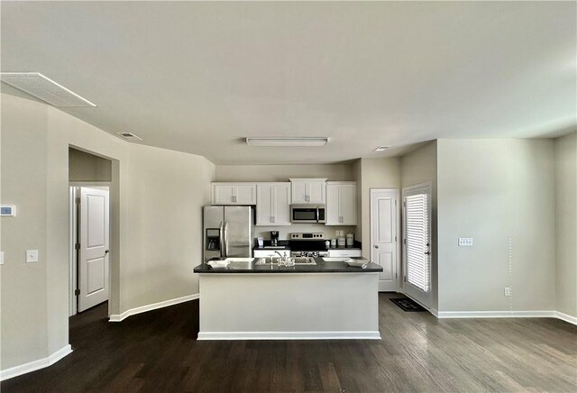 117 Northridge Ct, Easley, SC 29642 - photo 6