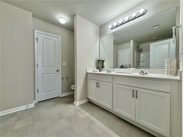 117 Northridge Ct, Easley, SC 29642 - photo 15