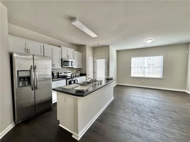 117 Northridge Ct, Easley, SC 29642 - photo 9