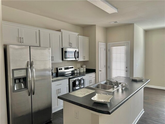 117 Northridge Ct, Easley, SC 29642 - photo 8