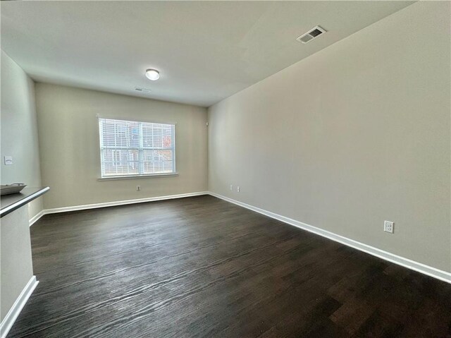 117 Northridge Ct, Easley, SC 29642 - photo 10